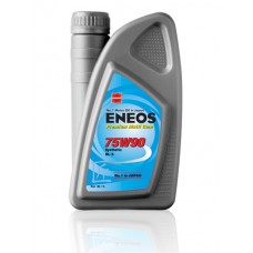 ENEOS Premium Multi Gear 75W/90 1 LT Şanzıman Yağı