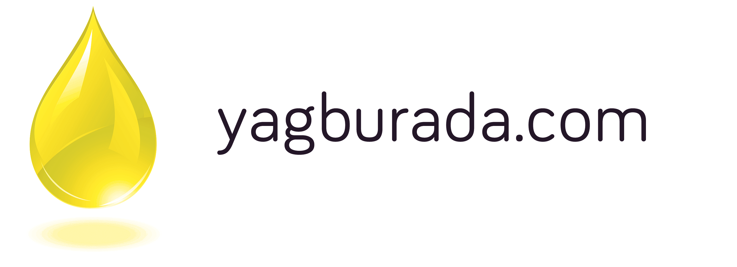 www.yagburada.com